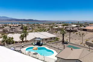 2490 Avocado Ln, Lake Havasu City, AZ 86406 - Photo 64