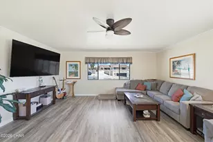 2490 Avocado Ln, Lake Havasu City, AZ 86406 - Photo 12