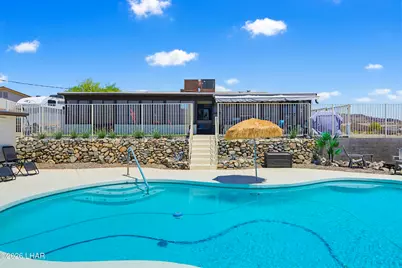 2490 Avocado Ln, Lake Havasu City, AZ 86406 - Photo 46