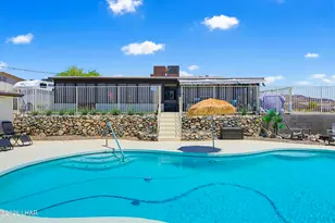 2490 Avocado Ln, Lake Havasu City, AZ 86406 - Photo 46