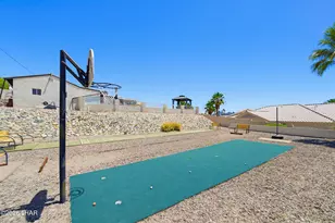 2490 Avocado Ln, Lake Havasu City, AZ 86406 - Photo 56
