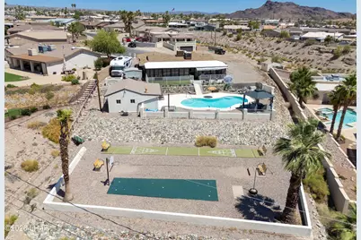 2490 Avocado Ln, Lake Havasu City, AZ 86406 - Photo 68