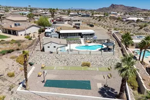 2490 Avocado Ln, Lake Havasu City, AZ 86406 - Photo 68