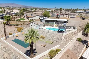 2490 Avocado Ln, Lake Havasu City, AZ 86406 - Photo 70