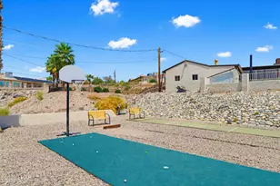2490 Avocado Ln, Lake Havasu City, AZ 86406 - Photo 48