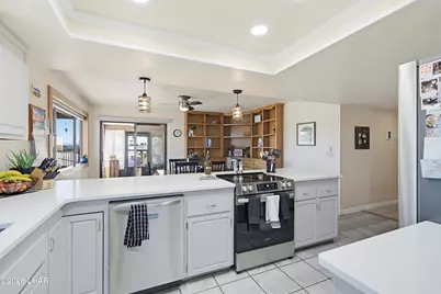 2490 Avocado Ln, Lake Havasu City, AZ 86406 - Photo 12