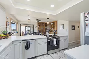 2490 Avocado Ln, Lake Havasu City, AZ 86406 - Photo 12