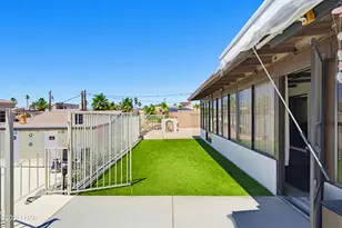 2490 Avocado Ln, Lake Havasu City, AZ 86406 - Photo 44