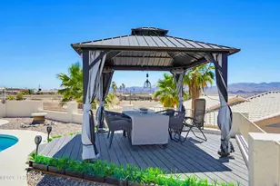 2490 Avocado Ln, Lake Havasu City, AZ 86406 - Photo 52