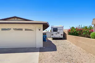 2490 Avocado Ln, Lake Havasu City, AZ 86406 - Photo 6