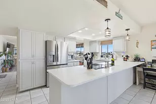 2490 Avocado Ln, Lake Havasu City, AZ 86406 - Photo 14