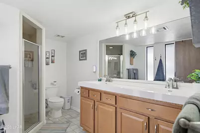 2490 Avocado Ln, Lake Havasu City, AZ 86406 - Photo 24