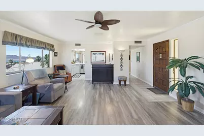 2490 Avocado Ln, Lake Havasu City, AZ 86406 - Photo 8