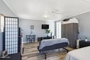 2490 Avocado Ln, Lake Havasu City, AZ 86406 - Photo 60