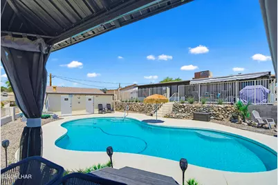 2490 Avocado Ln, Lake Havasu City, AZ 86406 - Photo 48