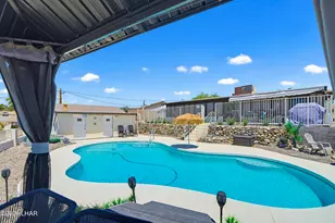 2490 Avocado Ln, Lake Havasu City, AZ 86406 - Photo 48