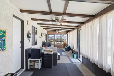 2490 Avocado Ln, Lake Havasu City, AZ 86406 - Photo 36