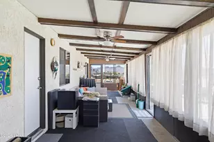 2490 Avocado Ln, Lake Havasu City, AZ 86406 - Photo 36