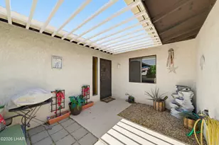 2490 Avocado Ln, Lake Havasu City, AZ 86406 - Photo 8