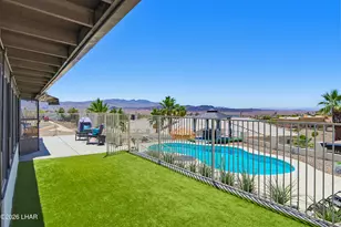 2490 Avocado Ln, Lake Havasu City, AZ 86406 - Photo 42
