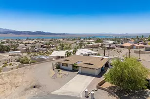 2490 Avocado Ln, Lake Havasu City, AZ 86406 - Photo 64