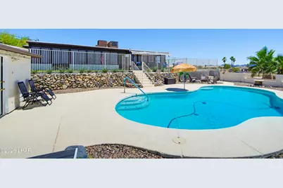 2490 Avocado Ln, Lake Havasu City, AZ 86406 - Photo 44