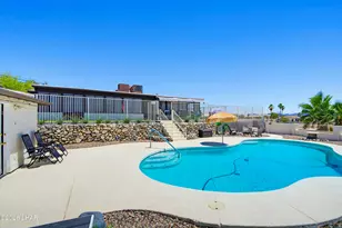 2490 Avocado Ln, Lake Havasu City, AZ 86406 - Photo 44