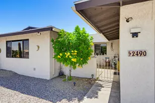 2490 Avocado Ln, Lake Havasu City, AZ 86406 - Photo 6
