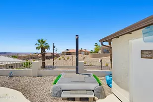 2490 Avocado Ln, Lake Havasu City, AZ 86406 - Photo 52