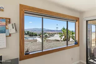 2490 Avocado Ln, Lake Havasu City, AZ 86406 - Photo 20