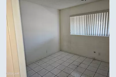 246 Smoketree Ave S, Lake Havasu City, AZ 86403 - Photo 12