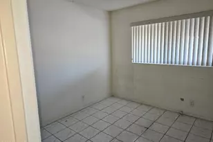 246 Smoketree Ave S, Lake Havasu City, AZ 86403 - Photo 12