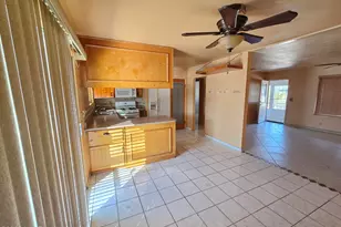 246 Smoketree Ave S, Lake Havasu City, AZ 86403 - Photo 6
