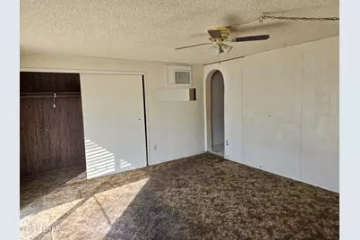 246 Smoketree Ave S, Lake Havasu City, AZ 86403 - Photo 16