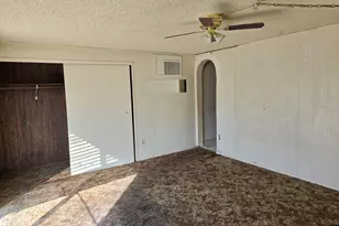 246 Smoketree Ave S, Lake Havasu City, AZ 86403 - Photo 16
