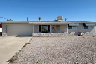 246 Smoketree Ave S, Lake Havasu City, AZ 86403 - Photo 2