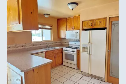 246 Smoketree Ave S, Lake Havasu City, AZ 86403 - Photo 8