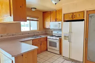 246 Smoketree Ave S, Lake Havasu City, AZ 86403 - Photo 8