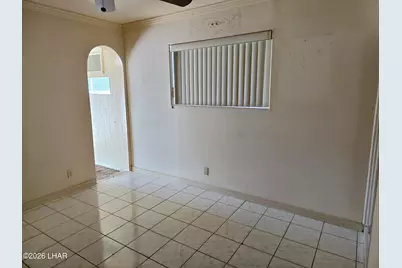 246 Smoketree Ave S, Lake Havasu City, AZ 86403 - Photo 14