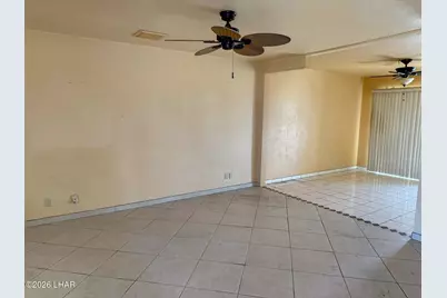 246 Smoketree Ave S, Lake Havasu City, AZ 86403 - Photo 4