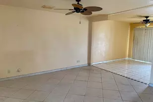 246 Smoketree Ave S, Lake Havasu City, AZ 86403 - Photo 4