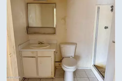 246 Smoketree Ave S, Lake Havasu City, AZ 86403 - Photo 18