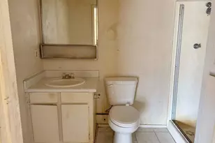 246 Smoketree Ave S, Lake Havasu City, AZ 86403 - Photo 18