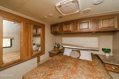 3084 W Mazatzal Dr, Golden Valley, AZ 86413 - Photo 20