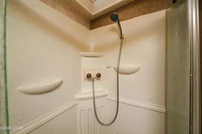 3084 W Mazatzal Dr, Golden Valley, AZ 86413 - Photo 22