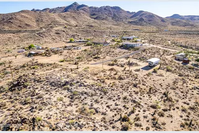 3084 W Mazatzal Dr, Golden Valley, AZ 86413 - Photo 44