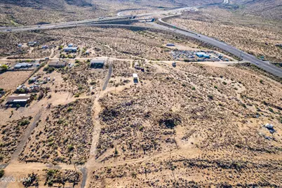 3084 W Mazatzal Dr, Golden Valley, AZ 86413 - Photo 38