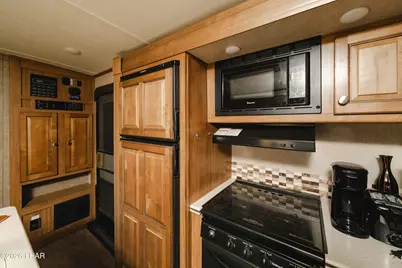 3084 W Mazatzal Dr, Golden Valley, AZ 86413 - Photo 32