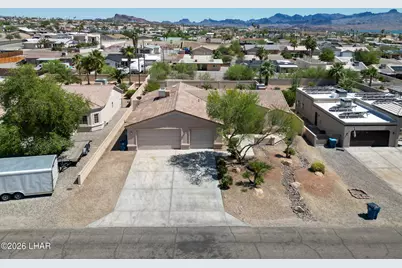 2178 Pima Dr N, Lake Havasu City, AZ 86403 - Photo 2