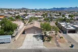 2178 Pima Dr N, Lake Havasu City, AZ 86403 - Photo 2